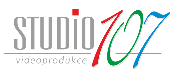 Logo Studio107