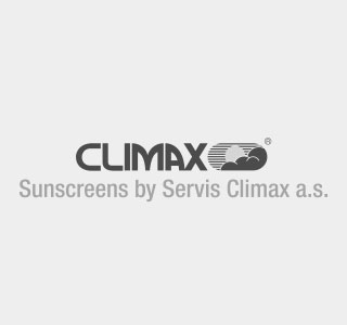 Servis Climax